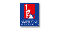 americanartclassics