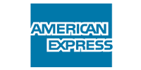 AmericanExpress