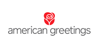 americangreetings