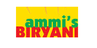 ammisbiryani