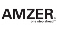 amzer offers from klippd