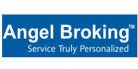 angelbroking