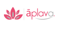 aplava offers from klippd
