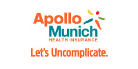 apollomunichinsurance