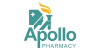 Apollo Pharmacy