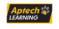 aptech