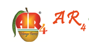 ar4mangoes