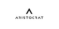 aristocrat
