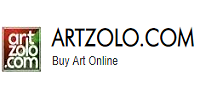 artzolo