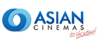 asiancinemas