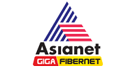 asianetbroadband