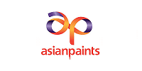 AsianPaints