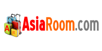 asiaroom