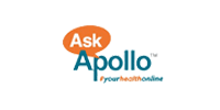 askapollo