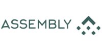 assembly