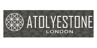 atolyestone