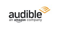 audible