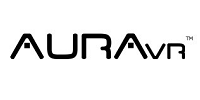 auravr