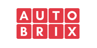 autobrix