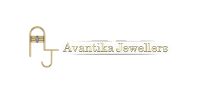 avantikajewellers