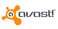 avast