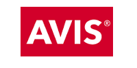 avis offers from klippd