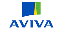 Aviva