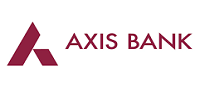 AxisBank