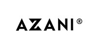 azanicare