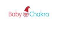 babychakra