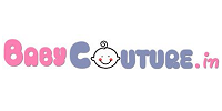 babycouture