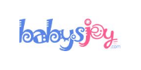 babysjoy