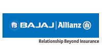 bajajallianz