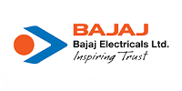 Bajaj Electricals