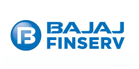 BajajFinServ