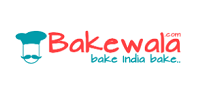 bakewala