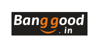 banggood