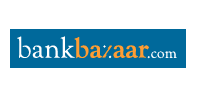 BankBazaarCarLoan offers from klippd