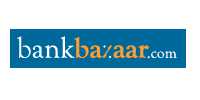 bankbazaar