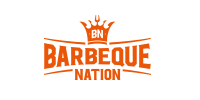 barbequenation