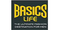 BasicsLife offers from klippd