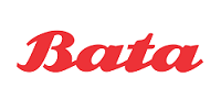 bata offers from klippd