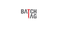 batchtag