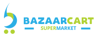bazaarcart