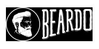 beardo offers from klippd