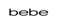 bebe