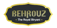 Behrouz Biryani