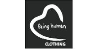 beinghuman