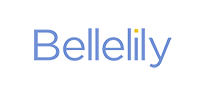 bellelily