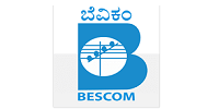 BESCOM